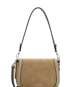 EMILY&NOAH HANNE BAG IN SAND COLOUR 65371