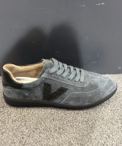 DRILLEYS 71 STORMY SPARKLE