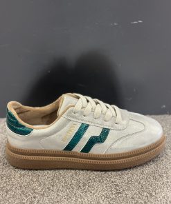 DRILLEYS 82 OUTER SPACE