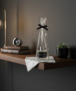 GUY NINETEEN 82 DIFFUSER