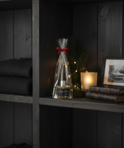 FESTIVE GUY NINETEEN 82 DIFFUSER