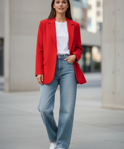 ONLY MILIAN BOYFRIEND BLAZER