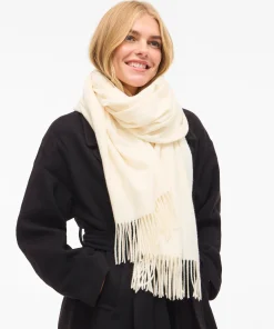 VILA SIDDIN SCARF IN SELECTION OF COLOURS