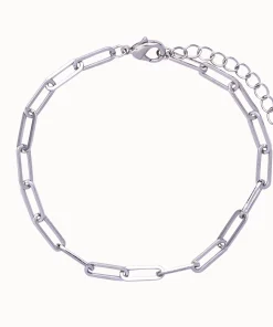 D&X BRACELET DB2025