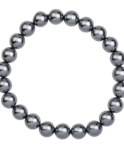 D&X PEARL BRACELET DB2090