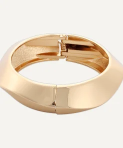 D&X BANGLE DB2163