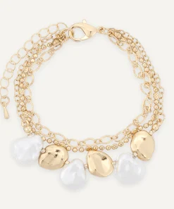 D&X BRACELET DB2165