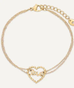 D&X BRACELET DB2325