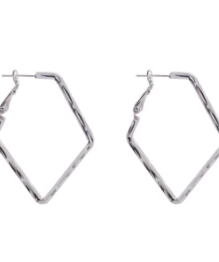 D&X EARRINGS DE0914