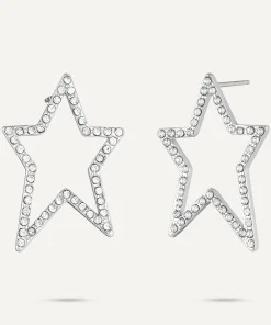 D&X EARRINGS DE1221