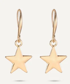 D&X EARRINGS DE1237