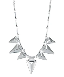 D&X NECKLACE DN1522