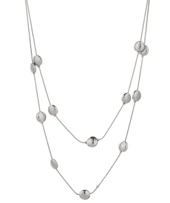 D&X NECKLACE DN2273