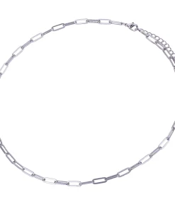 D&X CHAIN DN2516