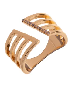 D&X RING DR0427