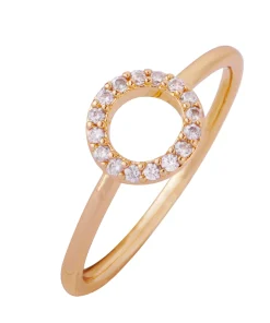 D&X RING DR0434K