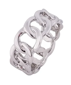 D&X RING DR0450