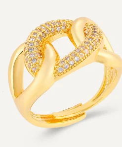 D&X RING DR0501
