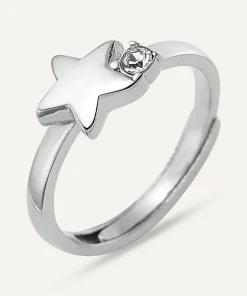 D&X RING DR0562