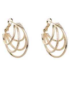 D&X EARRINGS RE0012B