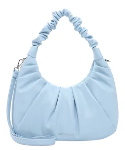 EMILY&NOAH BIANCA BAG 64380