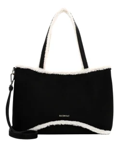 EMILY&NOAH HEIDEROSE BAG 65434