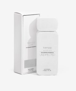 TIFFOSI UNEXPECTED PERFUME 50ML