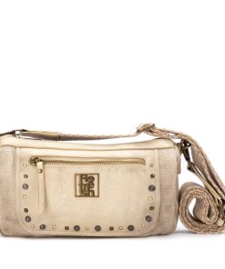REFRESH BAG 183363 IN BEIGE