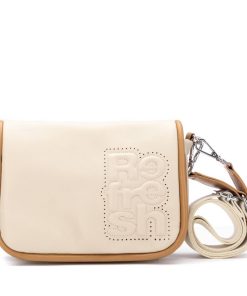 REFRESH BAG 183378 IN BEIGE