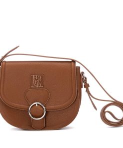 REFRESH BAG 183394 IN CAMEL