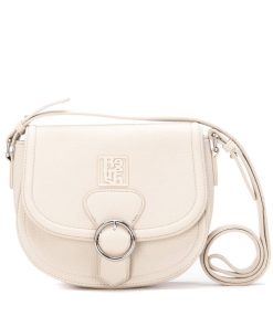 REFRESH BAG 183394 IN ICE