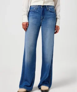 WRANGLER WORLD WIDE JEANS IN PROMISES KEPT