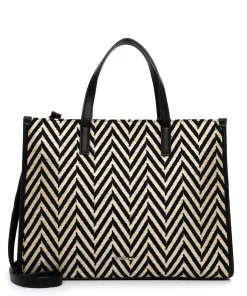 EMILY&NOAH ESPERANZA CITY SHOPPER BAG 65043