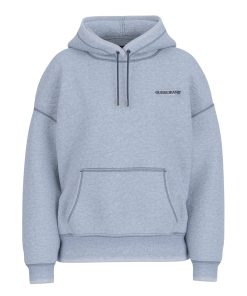 GUESS AMERICAN DENIM SWEAT