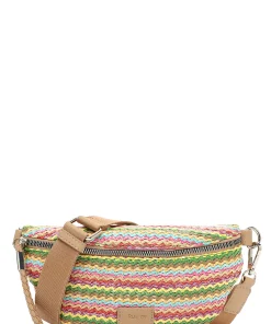 EMILY&NOAH BAYONNE BAG 1680