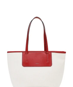 EMILY&NOAH COLMAR LARGE BAG 1730