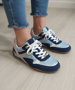 TOMMY BOWE BUTTIMER TRAINER