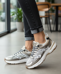 TOMMY BOWE MARODA TRAINER