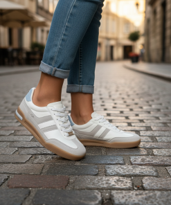 TOMMY BOWE MCGHEN TRAINER