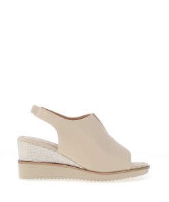 ZANNI&CO MIRFA SANDAL