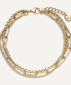 D&X BRACELET DN2281