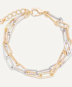 D&X MIXED BRACELET DB2303