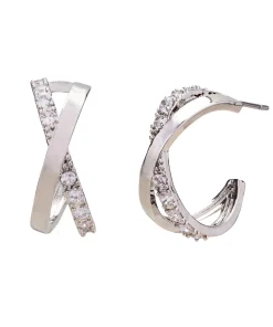 D&X EARRINGS DE0964