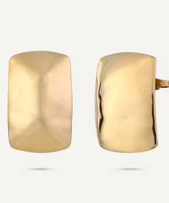 D&X EARRINGS DE1195