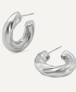 D&X EARRINGS DE1243