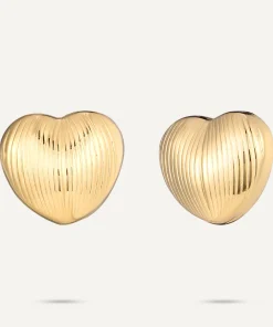 D&X EARRINGS DE1250