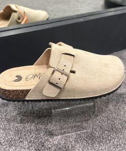 OMG NASLA MULES IN WHIPPED