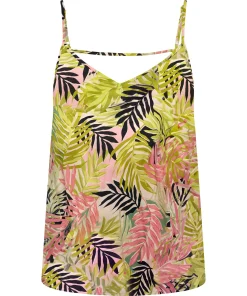 ONLY NOVA LIFE PARIS SINGLET