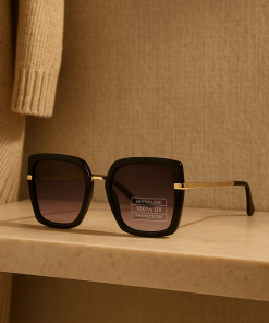 CARDUCCI DEMI SUNGLASSES