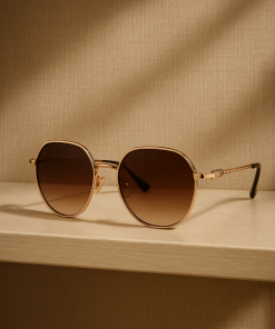 CARDUCCI EDEN SUNGLASSES